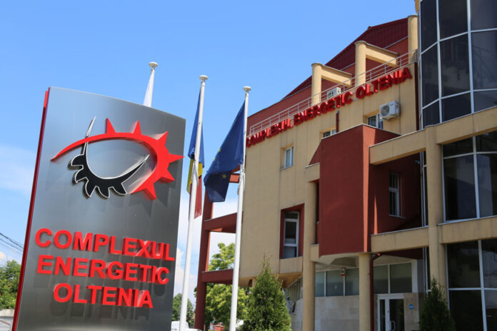 S-a terminat! Reorganizarea la CEO stopează perioada favorabilă pentru unii șefi: fără salarii peste pensii!!!