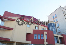 Lider: Am cerut un audit la CEO. Șefii companiei stau ilegal în funcții!