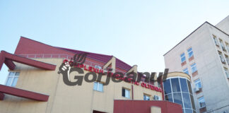 Lider: Am cerut un audit la CEO. Șefii companiei stau ilegal în funcții!