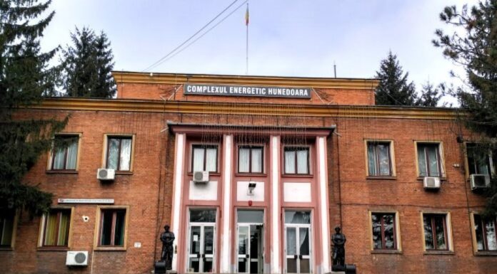 Complexul Energetic Valea Jiului a folosit ilegal banii de la minister