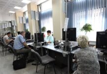 Concedieri la stat! Cine pleacă, cine rămâne?