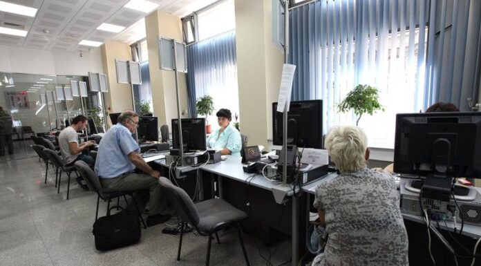 Concedieri la stat! Cine pleacă, cine rămâne?