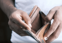 Guvernul îi trimite pe bugetari în concedii fără plată! Surse