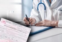 Concediile medicale, la control! Peste 50.000 de certificate eliberate în Gorj