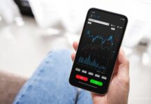 Cum folosesc freelancerii români Solana pentru venituri pasive?