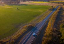 Cum alegi o mașină prietenoasă cu mediul fără a compromite performanța