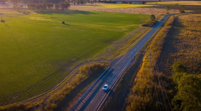 Cum alegi o mașină prietenoasă cu mediul fără a compromite performanța