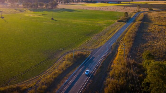 Cum alegi o mașină prietenoasă cu mediul fără a compromite performanța