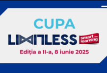 Elevi din Gorj, premiați la un concurs național de matematică