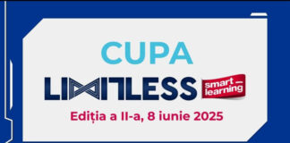 Elevi din Gorj, premiați la un concurs național de matematică