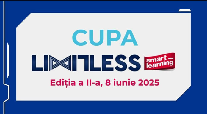 Elevi din Gorj, premiați la un concurs național de matematică