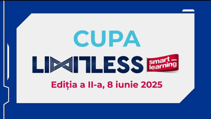 Elevi din Gorj, premiați la un concurs național de matematică