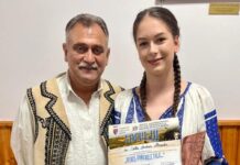 Noi succese pentru cursantele ȘPA Târgu Jiu