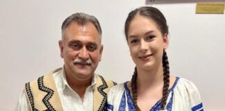 Noi succese pentru cursantele ȘPA Târgu Jiu
