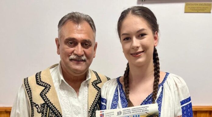 Noi succese pentru cursantele ȘPA Târgu Jiu