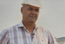 Ce spune șeful Sucursalei Miniere a CEO, despre angajatul rănit în carieră