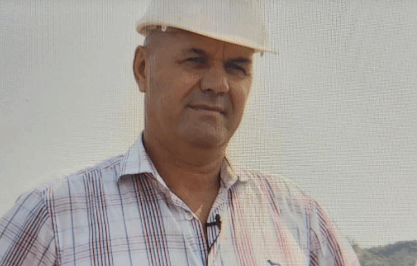 Ce spune șeful Sucursalei Miniere a CEO, despre angajatul rănit în carieră