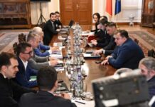 Taxe în plus pentru salariați și pensionari