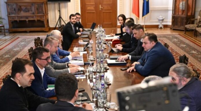 Taxe în plus pentru salariați și pensionari