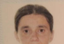 Dispariția misterioasă a unei femei din Novaci și a fiicei sale