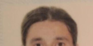 Dispariția misterioasă a unei femei din Novaci și a fiicei sale