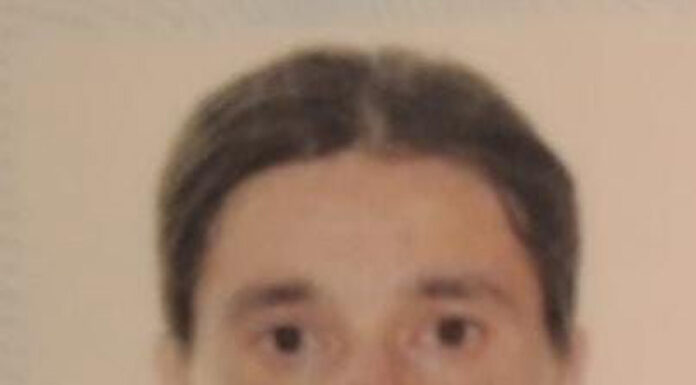 Dispariția misterioasă a unei femei din Novaci și a fiicei sale