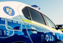 Droguri găsite sub mașina unui senator USR