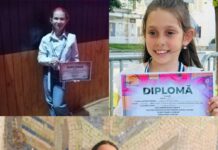 Tinerele talente din Târgu Jiu au cucerit scena din Timișoara