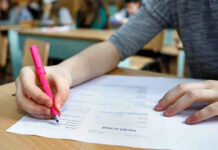 Elevii din Gorj pot beneficia de pregătire gratuită pentru Evaluarea Națională