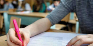 Elevii din Gorj pot beneficia de pregătire gratuită pentru Evaluarea Națională