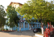 CE Oltenia caută firme pentru transportul angajaților UMC Motru