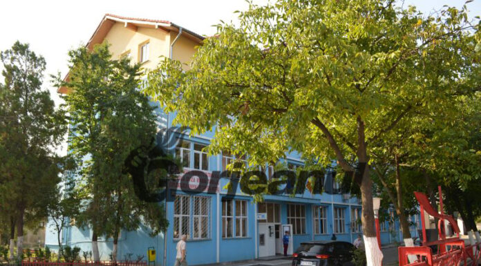 CE Oltenia caută firme pentru transportul angajaților UMC Motru