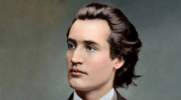 Mihai Eminescu, între viață și moarte. Funeralii naționale, fără a fi decretate