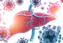 Epidemie de hepatită în țări turistice