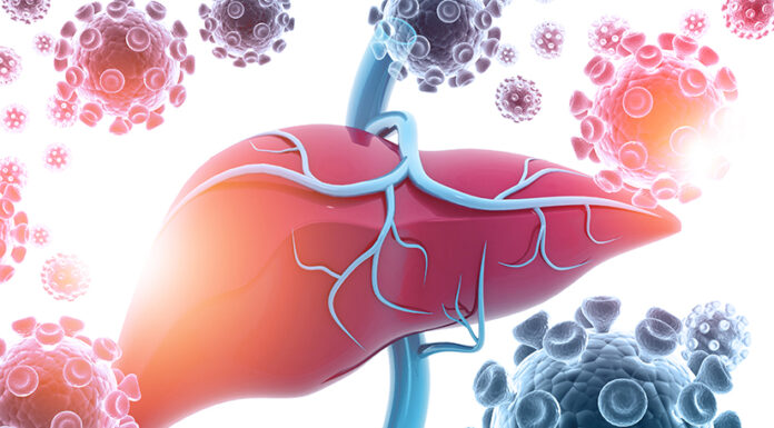 Epidemie de hepatită în țări turistice