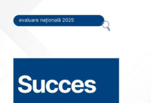 Start la Evaluarea Națională pentru peste 2.500 de elevi din Gorj