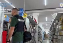 Evaziune fiscală rezolvată la casierie! Dosar închis după plata prejudiciului majorat cu 20%