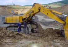 Apel către pensionarii din CEO: Când Dumnezeu îți dă o palmă cu brațul de la Promex, rămâi acasă!