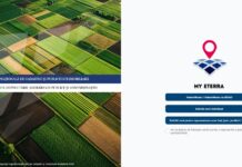 De astăzi, extrasele de carte funciară sunt eliberate gratuit, online