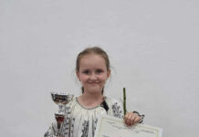 Festivalul „Tineri interpreți de muzică populară” revine la Scoarța