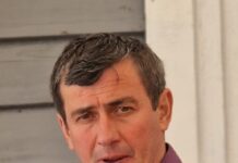 Eseuri complementare – George Drăghescu, singur printre himere își alcătuiește Biblioteca din cer