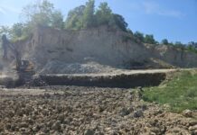 Firmă din județ, amendată cu 60.000 de lei