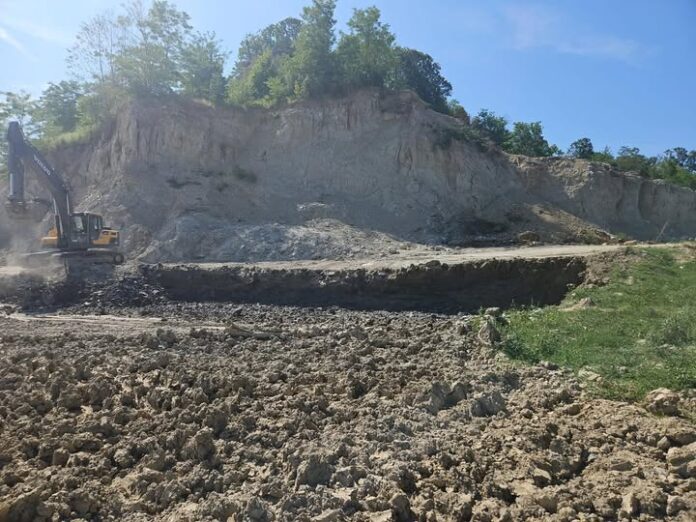 Firmă din județ, amendată cu 60.000 de lei