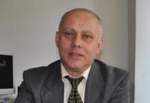 Averi, anchete și tăcere: imaginea corodată a Gărzii de Mediu Gorj