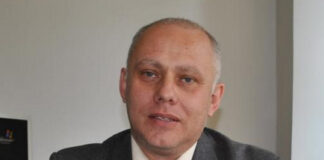 Averi, anchete și tăcere: imaginea corodată a Gărzii de Mediu Gorj