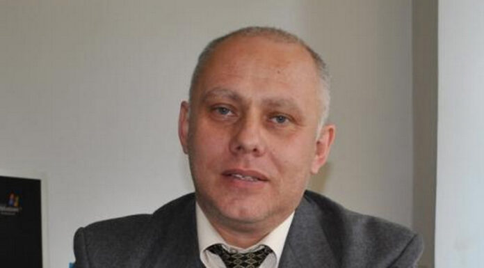 Averi, anchete și tăcere: imaginea corodată a Gărzii de Mediu Gorj