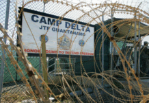 100 de români, băgați la închisoare. În SUA