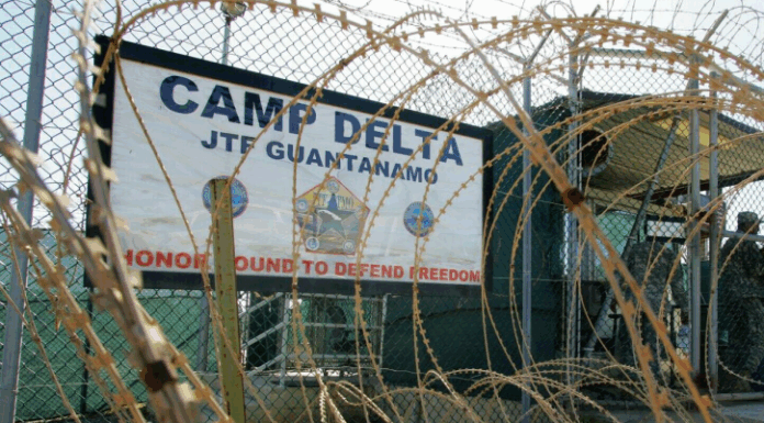 100 de români, băgați la închisoare. În SUA