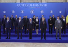 Nu au încredere în Guvernul Bolojan: Ce va face cu banii din taxe!