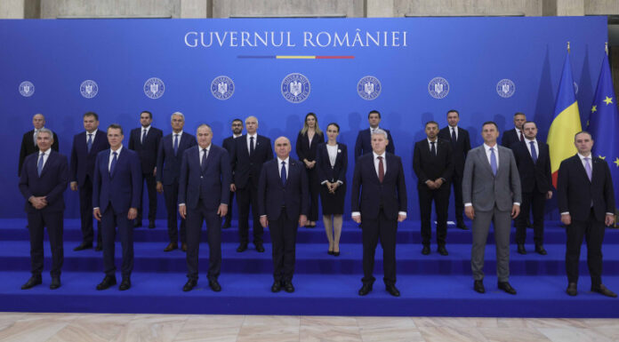 Nu au încredere în Guvernul Bolojan: Ce va face cu banii din taxe!